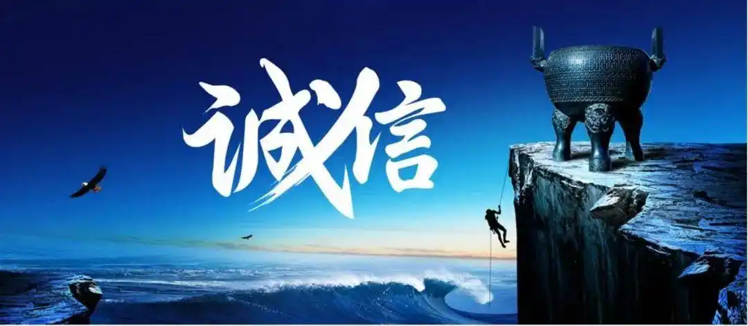 快手一毛钱一万赞平台 - 快手点赞神器下载，低价刷豪华黄钻永久网站